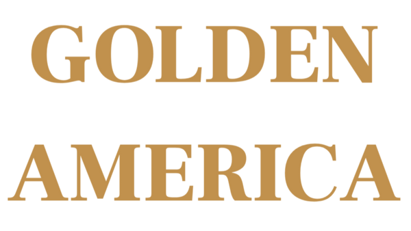 Golden America